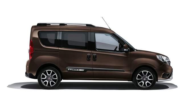 fiat doblo trekking 2015 03
