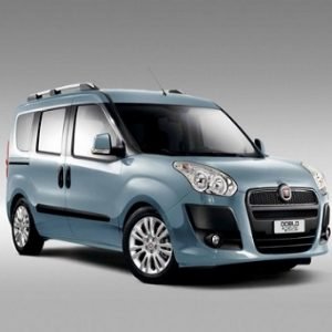 Fiat Doblo Cargo fiat doblo cargo