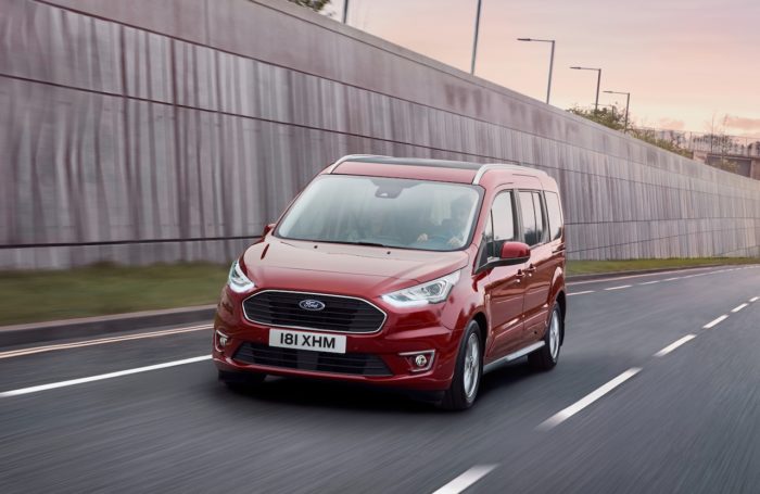 ford grand tourneo connect 47