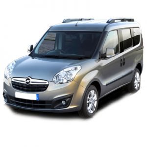 Opel Combo Cargo opel combo cargo