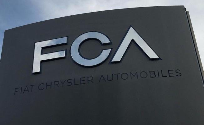 fca furgonetas de segunda mano