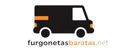 Noticias de Furgonetas